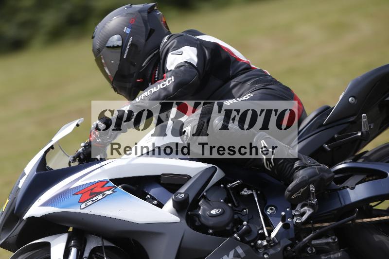 /24 08.06.2025 TZ Motorsport ADR/Gruppe gruen/38